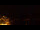 Webcam in Saint-Malo, 0.4 mi away