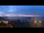 Webcam in Saint-Malo, 0.1 mi away