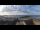 Webcam in Saint-Malo, 22.7 km