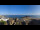 Webcam in Saint-Malo, 22.7 km entfernt