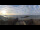 Webcam in Saint-Malo, 3.1 km
