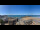 Webcam in Saint-Malo, 25.1 mi away