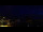Webcam in Saint-Malo, 3.1 km