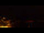 Webcam in Saint-Malo, 8.8 mi away