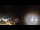 Webcam in Saint-Malo, 3.5 mi away