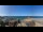 Webcam in Saint-Malo, 0.2 mi away
