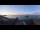 Webcam in Saint-Malo, 1.2 km entfernt