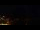 Webcam in Saint-Malo, 0 km