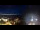 Webcam in Saint-Malo, 1.2 km