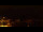 Webcam in Saint-Malo, 1.2 km entfernt