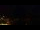 Webcam in Saint-Malo, 0 mi away