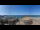 Webcam in Saint-Malo, 5 mi away
