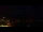 Webcam in Saint-Malo, 0 km