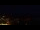 Webcam in Saint-Malo, 0 mi away