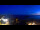 Webcam in Saint-Malo, 1.2 km entfernt