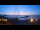 Webcam in Saint-Malo, 5 mi away