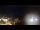 Webcam in Saint-Malo, 0.1 mi away