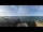 Webcam in Saint-Malo, 5 mi away