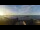 Webcam in Saint-Malo, 1.2 km
