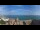 Webcam in Saint-Malo, 1.2 km entfernt