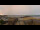 Webcam in Saint-Malo, 12.9 km
