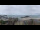 Webcam in Saint-Malo, 25.1 mi away