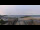 Webcam in Saint-Malo, 12.9 km
