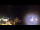 Webcam in Saint-Malo, 3.1 km