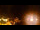 Webcam in Saint-Malo, 3.1 km