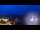 Webcam in Saint-Malo, 3.1 km