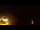 Webcam in Saint-Malo, 1.5 km