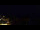 Webcam in Saint-Malo, 3.1 km