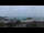 Webcam in Saint-Malo, 25.1 mi away