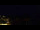 Webcam in Saint-Malo, 3.1 km
