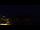 Webcam in Saint-Malo, 1.5 km