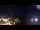 Webcam in Saint-Malo, 1.2 km entfernt