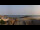 Webcam in Saint-Malo, 3.1 km