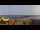 Webcam in Saint-Malo, 22.7 km