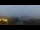 Webcam in Saint-Malo, 3.1 km