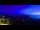Webcam in Saint-Malo, 1.2 km entfernt