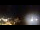 Webcam in Saint-Malo, 9 km entfernt