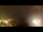 Webcam in Saint-Malo, 5 mi away