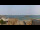 Webcam in Saint-Malo, 3.1 km entfernt