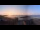 Webcam in Saint-Malo, 5 mi away