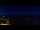 Webcam in Saint-Malo, 0.1 mi away