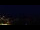 Webcam in Saint-Malo, 0 km
