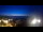 Webcam in Saint-Malo, 0.5 mi away
