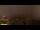 Webcam in Saint-Malo, 25.1 mi away