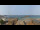 Webcam in Saint-Malo, 22.7 km