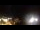 Webcam in Saint-Malo, 1.2 km